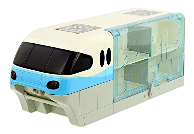 �����f�B�Y�j�[���]�[�g�����g�~�J311