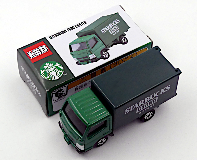 STARBUCKS STAND by BEAMS_�����g�~�J01
