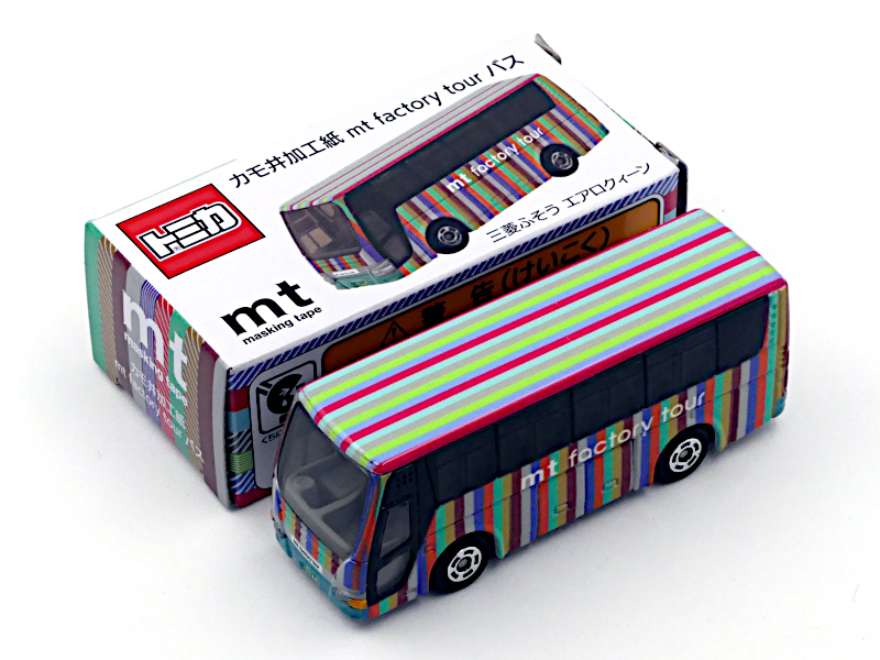 �J������H�������g�~�J01
