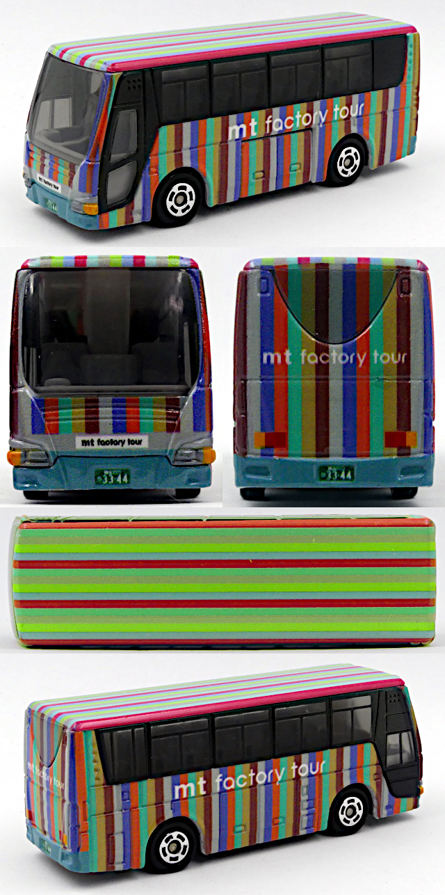 �J������H�������g�~�J02