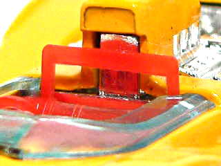 22-1�o���G�[�V����01