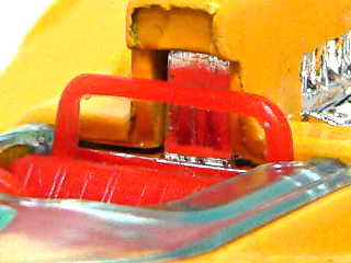 22-1�o���G�[�V����02