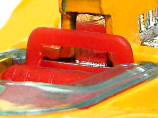 22-1�o���G�[�V����03