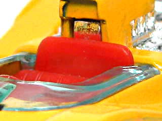 22-1�o���G�[�V����04