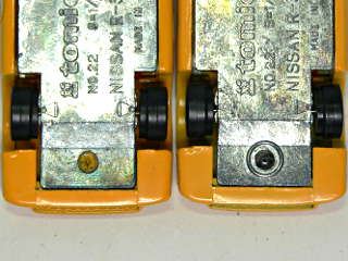 22-1�o���G�[�V����05